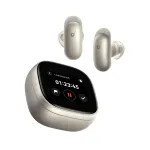 Soundcore Liberty 5 Pro Max Gold