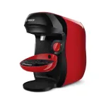 Bosch Tassimo Happy TAS103E coffee maker Fully-auto Capsule coffee machine 0.7 L
