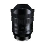 Tamron 12-20mm f/2.8 Lens (Sony E)