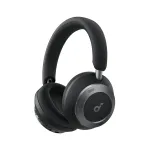 Anker Soundcore Space One Pro Jet Black