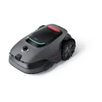 Dreame MOVA LiDAX Ultra 800 Robot Lawn Mower MXXM2100
