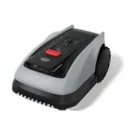ECOVACS GOAT O600 RTK Robot Grass Mower