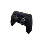 Sony PS5 DualSense Edge Gamepad Controller Bluetooth USB Black