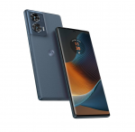 Motorola Edge 50 Fusion 5G 8GB RAM 256GB Forest Blue