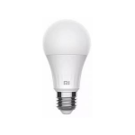 Xiaomi Mi Smart LED Bulb White