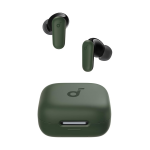 Anker Soundcore P30I Olive Green