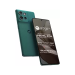 Motorola Edge 50 512GB Green