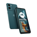 Motorola Moto G05 4G 4GB RAM 128GB Green