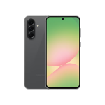 Samsung Galaxy A56 A566 5G 8GB RAM 128GB Graphite