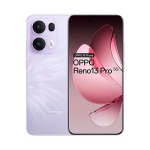 Oppo Reno13 Pro 5G 12GB RAM 512GB Plume Purple