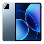Xiaomi Pad 8 WiFi 8GB RAM 256GB Blue