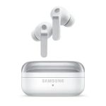 Samsung Galaxy Buds 4 Pro White