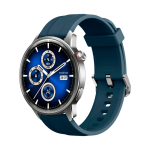 Realme Watch S2 Silver
