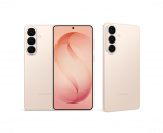 Samsung Galaxy S26+ S947 5G Dual Sim 12GB RAM 512GB Pink Gold