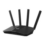 ASUS RT-BE58U WiFi 7 Black