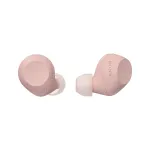 Sony WF-C710N Wireless Noise-Canceling Earbuds Pink