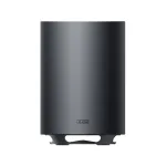 Xiaomi Desktop Speaker Pro Set Black
