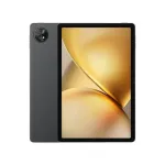 BLACKVIEW ZENO TAB10 5G GIFT SET 6GB 256GB BLACK