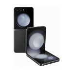 Samsung Galaxy Z Flip5 8GB/256GB 5G DS Graphite