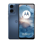 Motorola Moto G24 Power 4G Dual Sim 8GB RAM 256GB Ink Blue