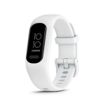 Garmin Vivosmart 5 S/M White
