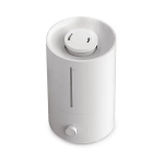 Xiaomi Mi Smart Humidifier 2 Lite White