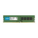 Crucial 8GB DDR4 3200MHz