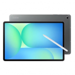 Samsung Galaxy Tab S10 FE X626 5G 8GB 128GB Grey