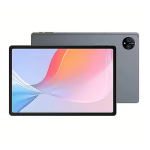 Ulefone Tab A11 LTE 4GB RAM 128GB Space Grey