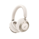 Anker Soundcore Space One Pro White