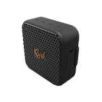 Klipsch Austin Portable Bluetooth Speaker Black