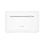 Huawei 4G Router B535 White