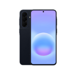 Samsung A57 5G 8GB RAM 128GB Awesome Navy