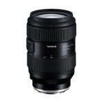 Tamron 35-100mm f/2.8 Di III VXD Lens (Sony E)