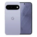 Google Pixel 11 5G 12GB RAM 256GB Frost Blue