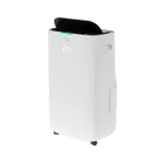 Adler AD 7863 2-in-1 Air Purifier & Dehumidifier 420W White