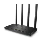 TP-Link Archer C80 AC1900 Dual-Band Wireless Router