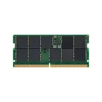 Kingston 32GB DDR5 5600MT/s SODIMM