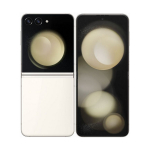 Samsung Galaxy Z Flip5 8GB/256GB 5G DS Cream