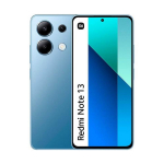 Xiaomi Redmi Note 13 Dual Sim 4G 6GB/128GB Ice Blue