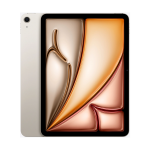 Apple iPad Air 2024 11 WiFi + 5G 256GB Beige
