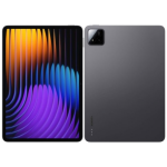 Tablet Xiaomi Pad 7 11.0 8GB RAM 128GB WiFi Grey