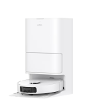 Xiaomi Vacuum Cleaner Robot X20+ White