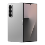 Samsung Galaxy Z Fold7 F966B 5G 12GB 512GB Silver Shadow