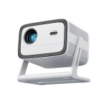 Wanbo Vali 1 Projector White