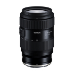 Tamron 35-100mm f/2.8 Di III VXD Lens (Nikon Z)