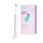Philips Sonicare 2100 HX3651/11 Pink