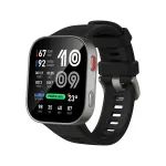 Amazfit Bip Max Grey