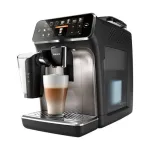 Philips EP5447/90 coffee maker Fully-auto Espresso machine 1.8 L