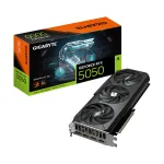 Gigabyte GeForce RTX 5050 GAMING OC 8GB DDR6